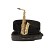 Selmer 52JM Paris Alto Sax
