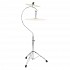 Gibraltar 5710SC Suspended Cymbal Stand