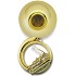 Jupiter 590L Sousaphone