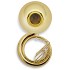 Jupiter 594L Sousaphone