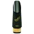 Vandoren Traditional Bb Clarinet Mouthpiece