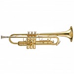 Fox I Symphony Bassoon