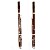 Fox II Symphony Bassoon
