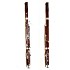 Fox II Symphony Bassoon