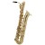 Selmer 66AFJ Paris Bari Sax