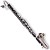 Jupiter ABS Resin Bass Clarinet