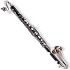 Jupiter 673BN Bass Clarinet 
