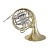 Conn 6D Artist Intermediate Double French Horn