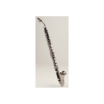 Leblanc L7165 Alto Clarinet