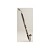 Leblanc L7165 Alto Clarinet