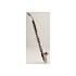 Leblanc L7165 Alto Clarinet