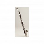 Leblanc L7165 Alto Clarinet