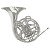 Conn 8D Double French Horn