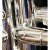 Adams A3SH Fulcrum Custom Trumpet