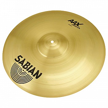 Sabian AAX Series Marching Cymbals