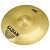 Sabian Marching AAX Medium Weight Cymbals, Pair