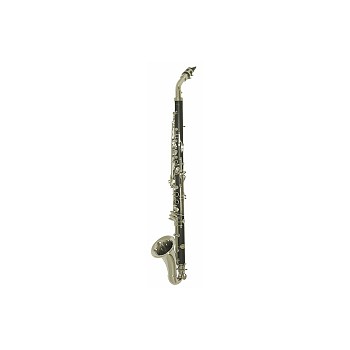Econo Beginner Student Alto Clarinet