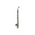 Econo Beginner Student Alto Clarinet