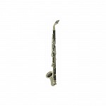 Beginner Major Brand Student Alto Clarinet