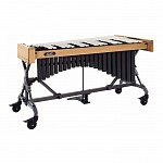 Adams AV1 Artist Classic Vibraphone