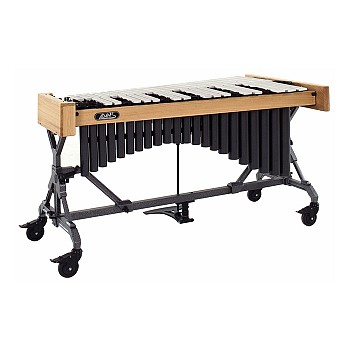 Adams 3 Octave Alpha Series Vibraphone