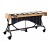 Adams 3 Octave Alpha Series Vibraphone