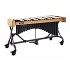 Adams AV1 Artist Classic Vibraphone