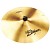 Zildjian A Zildjian Cymbals