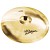 Zildjian A Zildjian Cymbals