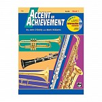 Accent on Achievement Method Books
