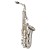 Yamaha YAS62III Professional Alto Saxophone