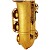 Yamaha YAS62III Professional Alto Sax