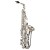 Yamaha YAS82ZII Custom Z Alto Saxophone