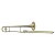 Antoine Courtois AC103T-1-0 Tenor Trombone