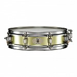 Pearl Piccolo-Soprano Series Concert Snare Drums
