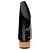 Vandoren Traditional Bb Clarinet Mouthpiece