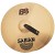 Sabian B8X Series Marching Cymbals