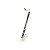 Beginner Band Major Brand Student Bass Clarinets