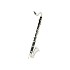 Beginner Major Brand Student Bass Clarinets
