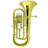Besson BE1065 Euphonium