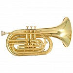Blessing BM301 Marching Baritone