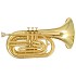 Blessing BM301 Marching Baritone