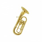 Beginner Major Brand Student Baritone