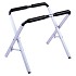 Yamaha Bass Drum Stands