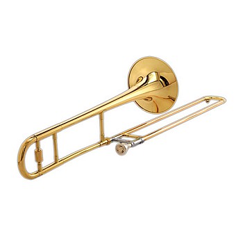 Blessing BTB1280 Tenor Trombone