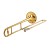 Blessing BTB1280 Tenor Trombone