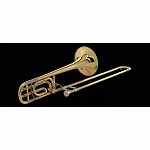 Blessing BTB78 F-Attachment Trombone