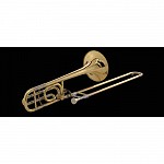 Blessing BTB88 F-Attachment Trombone