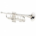 Blessing BTR1580 Trumpet