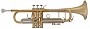 Blessing BTR1580V Trumpet (Vintage)